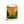 Furrow & Fields John Deere 6R 250 Splash Art | White Glossy Mug Quality Farmers Merch