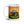 Furrow & Fields John Deere 6R 250 Splash Art | White Glossy Mug Quality Farmers Merch