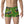 Furrow & Fields Boxer Briefs John Deere 8345R Big Print Boxer Briefs – Green Quality Farmers Merch
