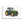 Furrow & Fields John Deere 8345R | Canvas Quality Farmers Merch