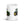 Furrow & Fields John Deere 8345R Illustration | White Glossy Mug Quality Farmers Merch