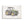 Furrow & Fields John Deere 8345R Pencil Sketch | Canvas Quality Farmers Merch