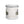 Furrow & Fields John Deere 8345R Pencil Sketch | Enamel Mug Quality Farmers Merch
