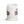 Furrow & Fields John Deere 8345R Pencil Sketch | White Glossy Mug Quality Farmers Merch
