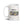 Furrow & Fields John Deere 8345R Pencil Sketch | White Glossy Mug Quality Farmers Merch