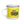 Furrow & Fields John Deere 8345R Pop Art | Enamel Mug Quality Farmers Merch