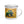 Furrow & Fields John Deere 8345R Splash Art | Enamel Mug Quality Farmers Merch