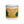 Furrow & Fields John Deere 8345R Splash Art | Enamel Mug Quality Farmers Merch