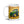 Furrow & Fields John Deere 8345R Splash Art | White Glossy Mug Quality Farmers Merch