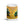 Furrow & Fields John Deere 8345R Splash Art | White Glossy Mug Quality Farmers Merch