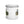 Furrow & Fields John Deere 8345R Watercolor | Enamel Mug Quality Farmers Merch