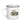 Furrow & Fields John Deere 8345R Watercolor | Enamel Mug Quality Farmers Merch