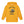 Furrow & Fields Kids All-Over Hoodie Best Little Digger JCB 3CX | Kids All-Over Hoodie Quality Farmers Merch