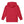 Furrow & Fields Kids All-Over Hoodie Best Little Farmer Massey Ferguson 135 | Kids All-Over Hoodie Quality Farmers Merch