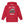 Furrow & Fields Kids All-Over Hoodie Best Little Farmer Massey Ferguson 390T | Kids All-Over Hoodie Quality Farmers Merch