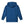 Furrow & Fields Kids All-Over Hoodie Best Little Farmer New Holland TM 155 | Kids All-Over Hoodie Quality Farmers Merch