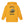 Furrow & Fields Kids All-Over Hoodie Daddy's Helper JCB 3CX | Kids All-Over Hoodie Quality Farmers Merch