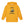 Furrow & Fields Kids All-Over Hoodie Digger in Training JCB 3CX | Kids All-Over Hoodie Quality Farmers Merch