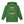 Furrow & Fields Kids All-Over Hoodie Farmer in Training John Deere 6R 250 | Kids All-Over Hoodie Quality Farmers Merch