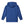 Furrow & Fields Kids All-Over Hoodie Grandad's Co-Pilot Ford 7810 | Kids All-Over Hoodie Quality Farmers Merch