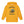 Furrow & Fields Kids All-Over Hoodie Grandad's Co-Pilot JCB 3CX | Kids All-Over Hoodie Quality Farmers Merch