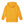 Furrow & Fields Kids All-Over Hoodie Grandad's Co-Pilot JCB 3CX | Kids All-Over Hoodie Quality Farmers Merch