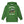 Furrow & Fields Kids All-Over Hoodie Grandad's Co-Pilot John Deere 6R 250 | Kids All-Over Hoodie Quality Farmers Merch