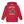 Furrow & Fields Kids All-Over Hoodie Grandad's Co-Pilot Massey Ferguson 135 | Kids All-Over Hoodie Quality Farmers Merch