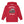 Furrow & Fields Kids All-Over Hoodie Grandad's Co-Pilot Massey Ferguson 390T | Kids All-Over Hoodie Quality Farmers Merch