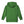 Furrow & Fields Kids All-Over Hoodie Junior Farmer John Deere 6R 250 | Kids All-Over Hoodie Quality Farmers Merch