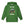 Furrow & Fields Kids All-Over Hoodie Junior Farmer John Deere 6R 250 | Kids All-Over Hoodie Quality Farmers Merch