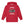 Furrow & Fields Kids All-Over Hoodie Junior Farmer Massey Ferguson 135 | Kids All-Over Hoodie Quality Farmers Merch