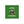 Furrow & Fields Kids Cushion Cover Farmer in Training John Deere 6R 250 | Kids Cushion Cover Quality Farmers Merch