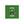 Furrow & Fields Kids Cushion Cover Junior Farmer John Deere 6R 250 | Kids Cushion Cover Quality Farmers Merch
