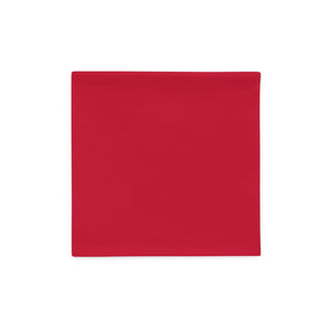 Furrow & Fields Kids Cushion Cover Junior Farmer Massey Ferguson 390T | Kids Cushion Cover Quality Farmers Merch