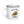 Furrow & Fields Kids Enamel Mug Best Little Digger JCB 3CX | Kids Enamel Mug Quality Farmers Merch