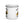 Furrow & Fields Kids Enamel Mug Best Little Digger JCB 3CX | Kids Enamel Mug Quality Farmers Merch