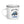 Furrow & Fields Kids Enamel Mug Best Little Farmer Ford 7810 | Kids Enamel Mug Quality Farmers Merch