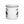 Furrow & Fields Kids Enamel Mug Best Little Farmer Ford 7810 | Kids Enamel Mug Quality Farmers Merch