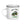 Furrow & Fields Kids Enamel Mug Best Little Farmer John Deere 6R 250 | Kids Enamel Mug Quality Farmers Merch