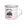 Furrow & Fields Kids Enamel Mug Best Little Farmer Massey Ferguson 390T | Kids Enamel Mug Quality Farmers Merch
