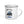 Furrow & Fields Kids Enamel Mug Best Little Farmer New Holland TM 155 | Kids Enamel Mug Quality Farmers Merch