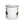 Furrow & Fields Kids Enamel Mug Daddy's Helper John Deere 6R 250 | Kids Enamel Mug Quality Farmers Merch