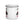 Furrow & Fields Kids Enamel Mug Daddy's Helper Massey Ferguson 390T | Kids Enamel Mug Quality Farmers Merch