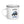 Furrow & Fields Kids Enamel Mug Daddy's Helper New Holland TM 155 | Kids Enamel Mug Quality Farmers Merch