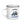 Furrow & Fields Kids Enamel Mug Farmer in Training Ford 7810 | Kids Enamel Mug Quality Farmers Merch