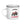 Furrow & Fields Kids Enamel Mug Farmer in Training Massey Ferguson 135 | Kids Enamel Mug Quality Farmers Merch