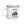 Furrow & Fields Kids Enamel Mug Farmer in Training Massey Ferguson 390T | Kids Enamel Mug Quality Farmers Merch