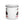 Furrow & Fields Kids Enamel Mug Farmer in Training Massey Ferguson 390T | Kids Enamel Mug Quality Farmers Merch