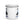 Furrow & Fields Kids Enamel Mug Farmer in Training New Holland TM 155 | Kids Enamel Mug Quality Farmers Merch